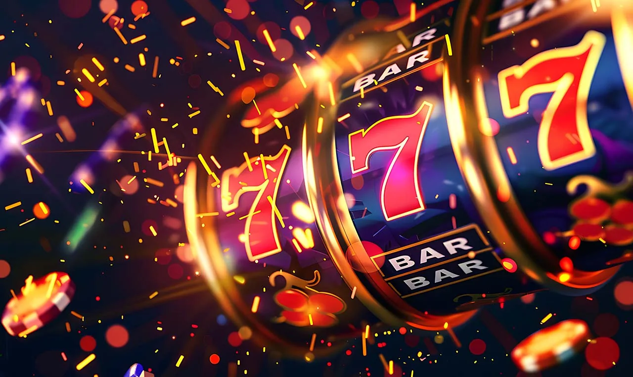 DU88 tin cá cược mới