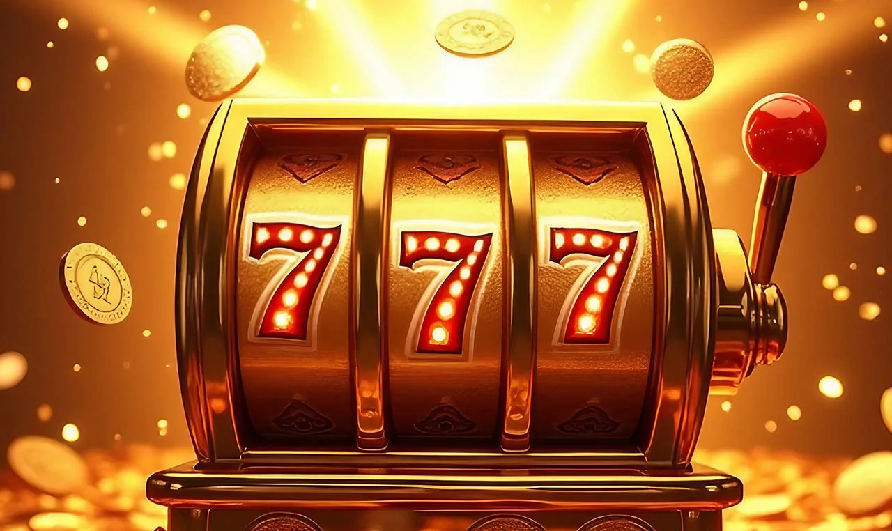 DU88 trung tâm giải trí thương hiệu