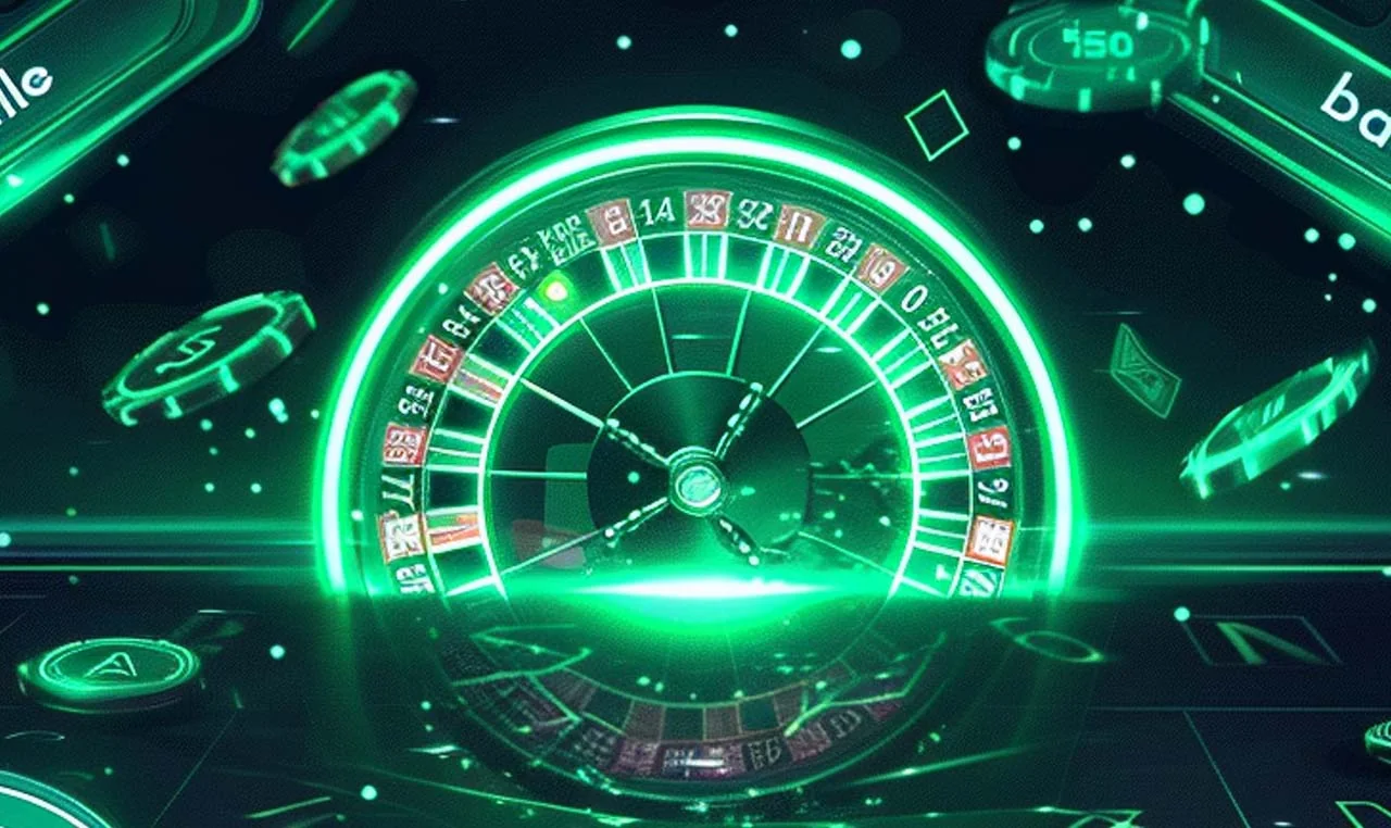 DU88 trò chơi Slot và Jackpot