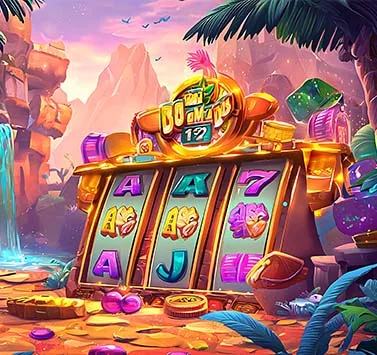 DU88 hướng dẫn cá cược