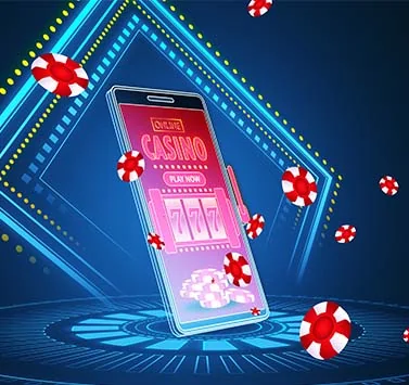 DU88 bàn Casino Trực Tuyến
